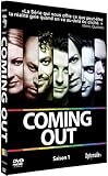 Image de Coming out