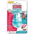 Kong Small Puppy Toy