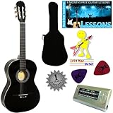 Détails sur le produit