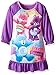 Care Bears Girls' Toddler Girls' Sleep Gown