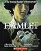 Hamlet (The Young Reader's Shakespeare)