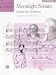 Moonlight Sonata: Elementary (Simply Classics)