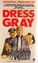 Dress Gray