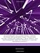 Articles on Microformats, Including: XHTML Friends Network, Microformat, Xoxo, Hcalendar, Hcard, Nofollow, Hresume, Coins, Hatom, Geo (Microformat), H Articles on Microformats, Including: XHTML Friends Network, Microformat, Xoxo, Hcalendar, Hcard, Nofollow, Hresume, Coins, Hatom, Geo (Microformat), H