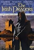 Revue Delta music  / The Irish Prayers