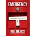 Emergency: This Book Will Save Your Life