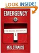 Emergency: This Book Will Save Your Life