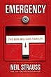 Emergency: This Book Will Save Your Life