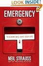 Emergency: This Book...
