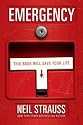 Emergency: This Book Will Save Your Life