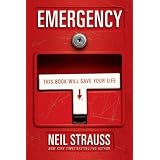 Emergency:ThisBookWillSaveYourLife