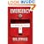 Emergency: This Book Could Save Your Life