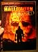 Search : Rob Zombie's HALLOWEEN UNRATED Director's Cut (with LENTICULAR 3-D Slipcover) 2-Disc Special Edition