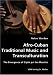 Book Afro-Cuban Traditional Music and Transculturation