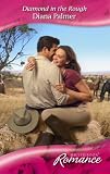 Diamond In The Rough (Harlequin Romance)