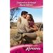 Diamond in the Rough (Mills & Boon Romance)