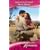 Diamond in the Rough (Mills & Boon Romance)