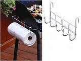 Camp Chef Campware, Stove Accessories Set R-kit by Camp Chef
