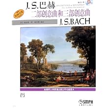 三部创意曲简谱_儿歌简谱(2)