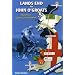Lands End to John O' Groats: The Official Cyclists Challenge Guide