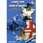 Lands End to John O' Groats: The Official Cyclists Challenge Guide