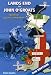 Lands End to John O' Groats: The Official Cyclists Challenge Guide