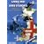 Lands End to John O' Groats: The Official Cyclists Challenge Guide
