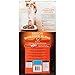 Purina Pro Plan Complete Essentials Shredded Blend Chicken and Rice Formula Adult High Protein Cat Food - 6 lb. Bag