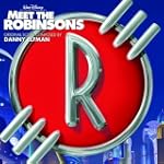 Little Wonders - Rob Thomas