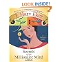 Secrets of the Millionaire Mind Cards
