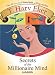 Secrets of the Millionaire Mind Cards by T. Harv Eker