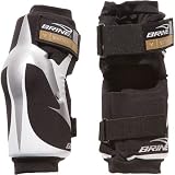 Brine Tyro Lacrosse Arm Pads