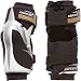 Sporting Goods : Brine Tyro Lacrosse Arm Pads