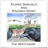 Watchers