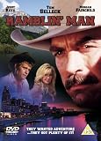 Ramblin Man [DVD]