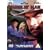 Ramblin' Man [DVD] [1979]