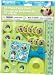 Designware Party Pups Large Favor Bag (Pack of 6)