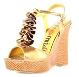 Promise Dress Wedge Sandal Rafael 51g5ZSbOplL. SL160 Promise Dress Wedge Sandal Rafael