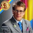 Boss for Leader