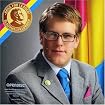 Boss For Leader