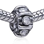 Pandora Style