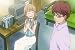 Honey and Clover Season 3