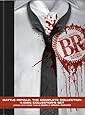Battle Royale:complete Col Dvd