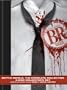 Battle Royale: The Complete Collection - Collector's Set