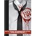 Battle Royale: The Complete Collection