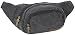 SRI Cotton 0.5 Ltrs Black Waist Pack RS.355.00