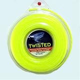 Phase 4 Twisted Trimmer Line .105/82'