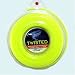 Outdoor Living : Phase 4 Twisted Trimmer Line .105/82'