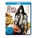 The Zero Hour [Blu-ray]