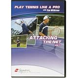 Attacking the Net vol. I